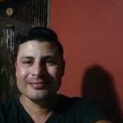 nmachado790