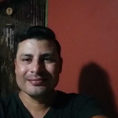 nmachado790