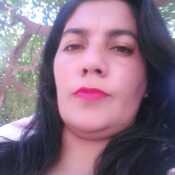 MarthaAura7