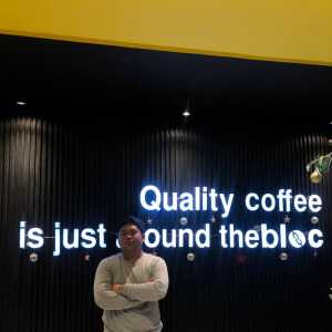 SophisticatedFoodie58d7b0
