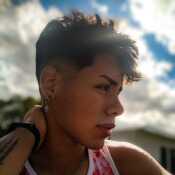 alex24ic