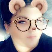 QueenDeathcrush