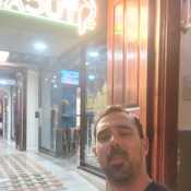 josede834