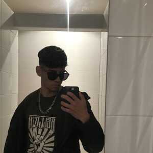 cbgefdabacdcebbe
