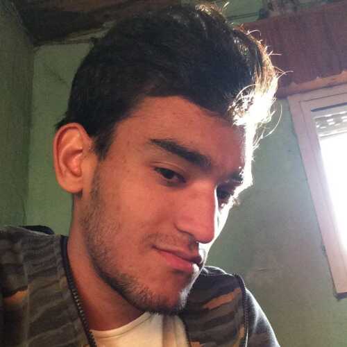 gonzalo2819