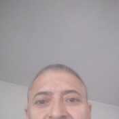 Alex74
