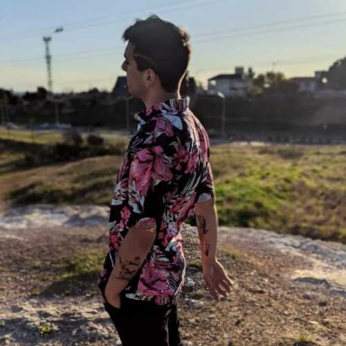 Juantoshi
