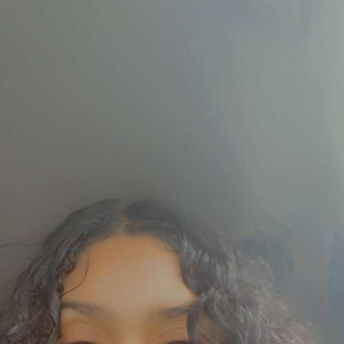 Hazelrose