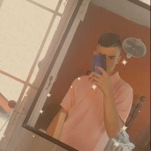 AndresV13