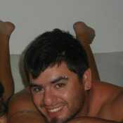 dilioo527
