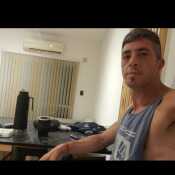 John