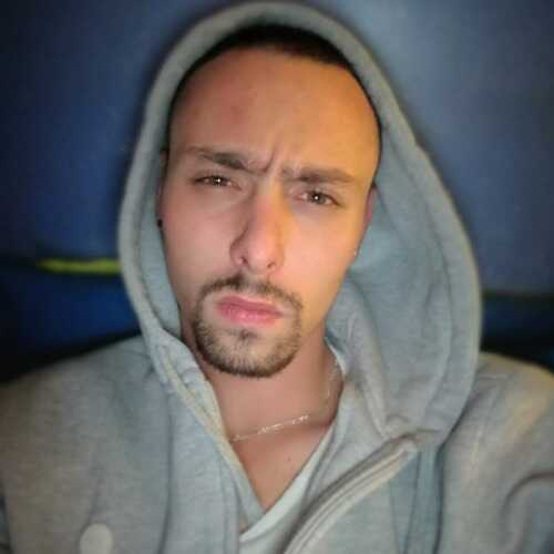 Rodrigo Stonere