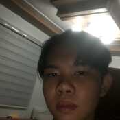 zack993