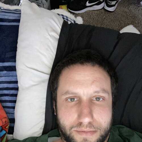 bsav69