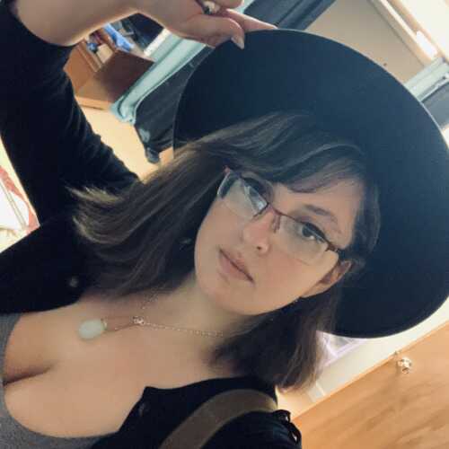 rubiascare525