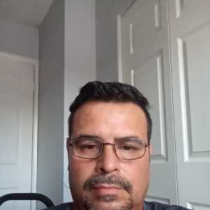 luisfe21
