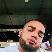 Danny