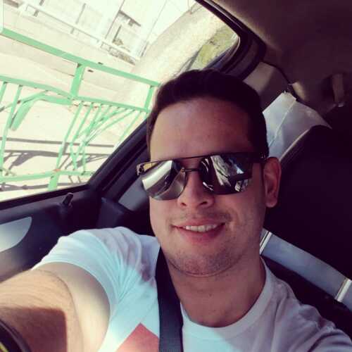 Alvaro2506