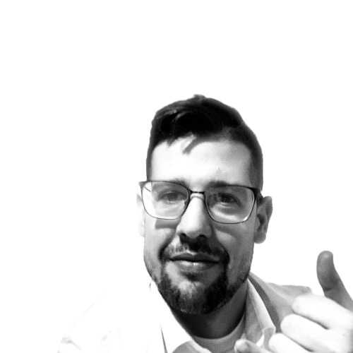 andreu2109