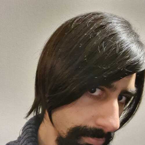 0pablo0