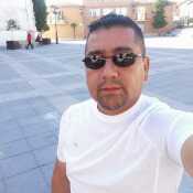 franciscogordillo01