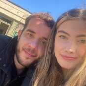 Newcouple