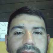 Fede