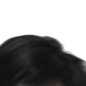 jafbgchafgagegif