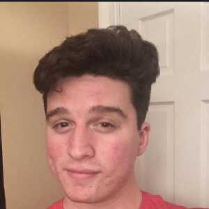 mattcub96