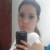 NavejaBere