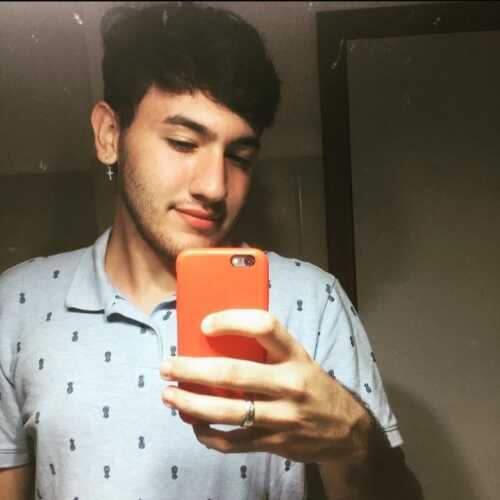Agustin22Montevideo