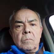 José