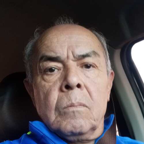 José
