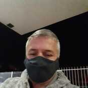 tejedajo100