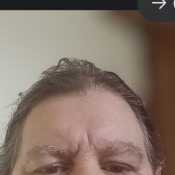 BIGROB