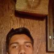 luiscarmonavl13