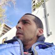 almagr290