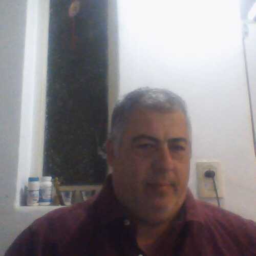felipiyo