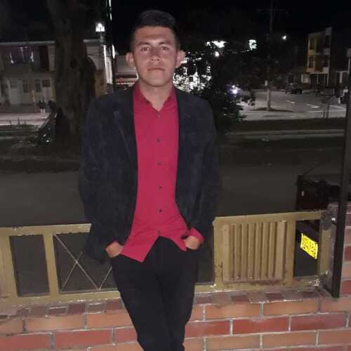 eduar049