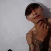 Alex