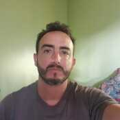 Deskyprofe