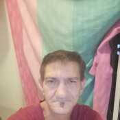 Funlovenmatt