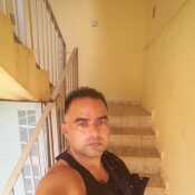 ticoric020