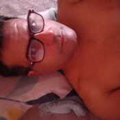 AdonisCentroCe
