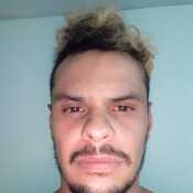 DjJoseMedellin