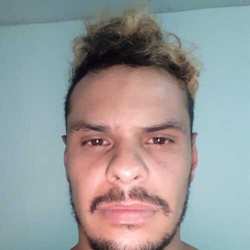 DjJoseMedellin