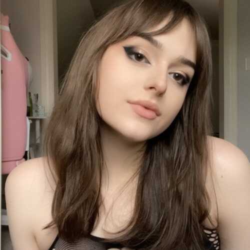 Allie rose