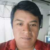 moises1712