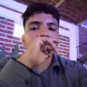 Diego Davila 