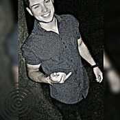 jonathanmon303